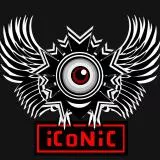 Iconic