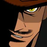 トバルカイン・アルハンブラ