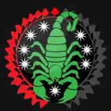 Scorpion United (Iraq)_(سپاه کژدم (عراق  