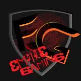 Empire Gaming's Clan Emblem - Requested by damian.martyna from the Empire Gaming clan