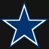 Dallas Cowboys