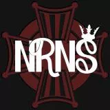 NRNS CLAN EMBLEMS