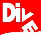 DiVE