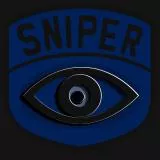 Sniper