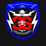 Emblem 52038