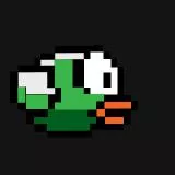 Flappy Bird