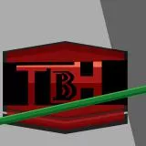 TBH the Brotherhood clan badge requested by Nitro Gaming