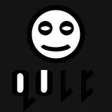 Qult Logo