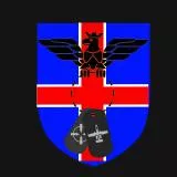 Icelandic Colonel