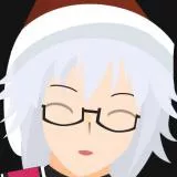 スポンジ(仮)兄貴