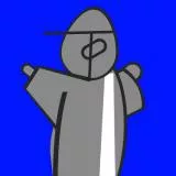 クッキー☆絵コンテに潜む謎の人物BB