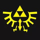 triforce