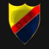 Djurgården IF, DIF requested by Waddan