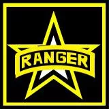 United States Army Rangers