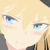 ビスマルク （艦これ）