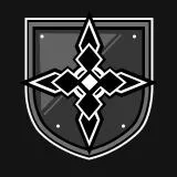 Skyrim DawnStar Crest