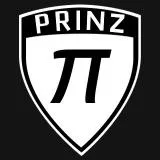 Prinz Pi