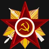 Orden Otechestvennoj vojny