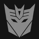 Decepticon