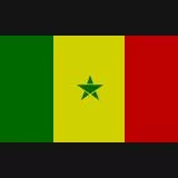 Sénégal