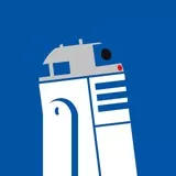 R2D2