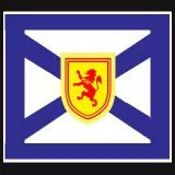 Nova Scotia
