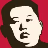 Kim Jong-un -REPRISE-