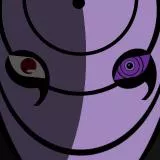 Obito 