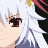 魔弾の王と戦姫　エレオノーラ