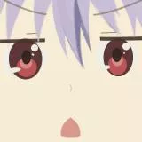 のんのんびより　宮内れんげ