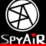 spyair