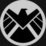 S.H.I.E.L.D Logo (large)