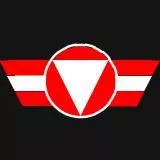 Austrian Military Service - based on the good work of DarkZerO_AT