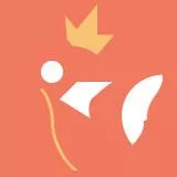 Magikarp (20 layers)