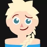 elsa