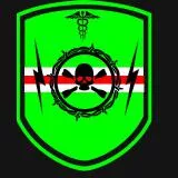 Chechen_Republic_Ichkeria