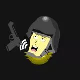 BFFs Noob PROMOTED! [Premium]