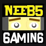 Neebs gaming
