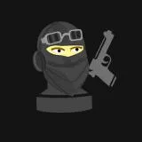 BFFs Recon [Premium]