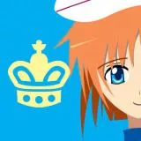 竜宮レナ　修正ver 