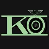 Killing Overdose xko