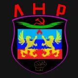 novorossiya lnr