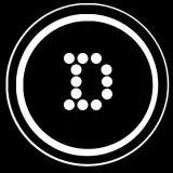 For de dollars,by a dollar