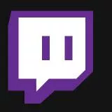 twitch