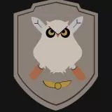 1121st Platoon emblem