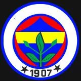 Fenerbahçe