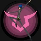 ルルーシュ・ヴィ・ブリタニア / Lelouch vi Britannia