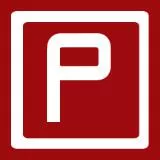 Touhou Project Point