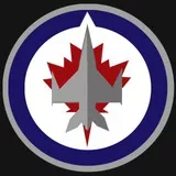 Winnipeg Jets Logo
