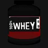 Whey Protein